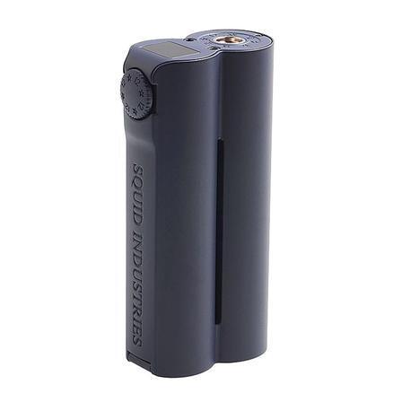 Squid Industries Double Barrell V3 Mod – Royal Vapes