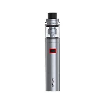 elfbar nachfüll pod läuft aus Skin Decal for Smok Stick X8 Vape / Stretched Slime Green – itsaskin.com main image 0