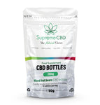 Supreme CBD CBD Bottles 200mg Grab Bag