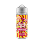 Sweet Spot Drumsticks 100ml