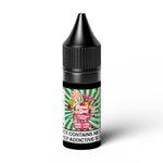 Sweet Spot Spearmint Chews Nic Salt 10ml 10mg