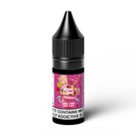 Sweet Spot WhamBar Nic Salt 10ml 10mg