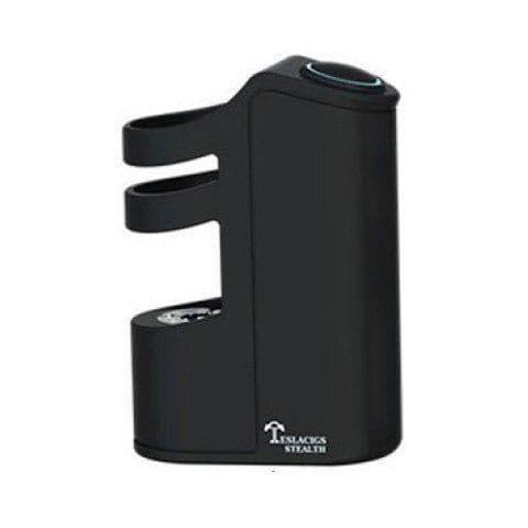 Teslacigs Stealth 100W  Royal Vapes