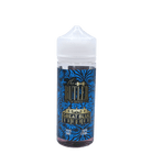 The Butler Great Blue 100ml