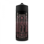 The Gaffer Raspberry Custard 100ml