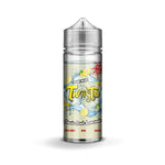 Twiisto Classic Crush Lemonade 100ml