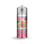 Twiisto Melon Madness Lemonade 100ml