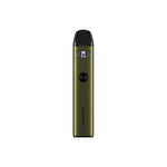 Uwell Caliburn A2 Pod Kit Aqua Blue