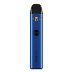 Uwell Caliburn A2 Pod Kit Blue