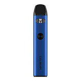 Uwell Caliburn A2 Pod Kit Blue