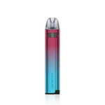 Uwell Caliburn A2S Pod Kit Gradient