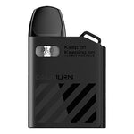 Uwell Caliburn AK2 Pod Kit Classic Black