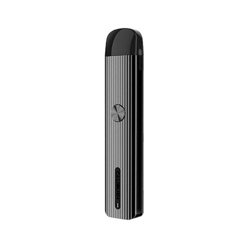 uwell caliburn g reddit Uwell Caliburn G Pod Kit – Royal Vapes