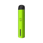 Uwell Caliburn G Pod Kit Green