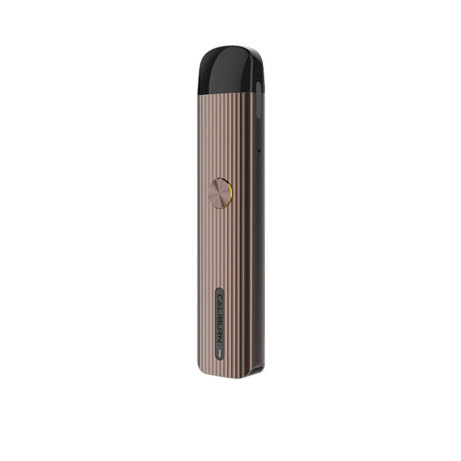 uwell caliburn g reddit Uwell Caliburn G Pod Kit – Royal Vapes