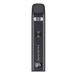 Uwell Caliburn G3 Pod Kit Black