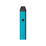 Uwell Caliburn Pod Kit Blue