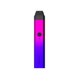 Uwell Caliburn Pod Kit Iris Purple