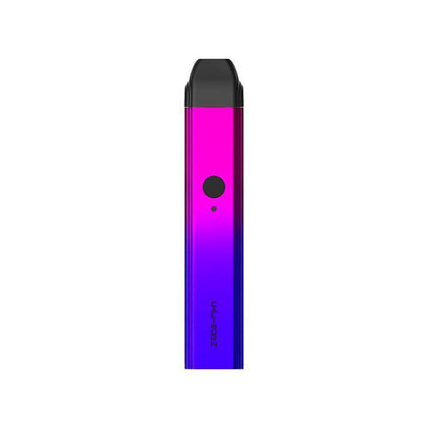 Uwell Caliburn Pod Kit Royal Vapes Uwell Caliburn Pod Kit Royal Vapes