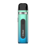 Uwell Caliburn X Pod Kit Lake Green