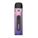 Uwell Caliburn X Pod Kit Lilac Purple