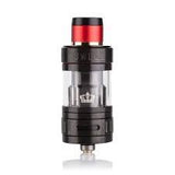 Uwell Crown 3 Mini Sub-Ohm Tank Black