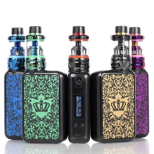 elfbar elfa master akku Cheap UWELL CROWN 4 IV Replacement Glass, Cheap TANKS