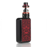 Uwell Crown 4 200W TC Kit Red