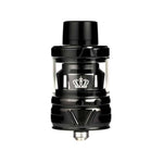 Uwell Crown IV Tank Black