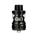 Uwell Crown IV Tank Black