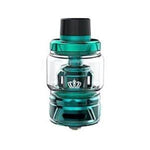 Uwell Crown IV Tank Metallic Green