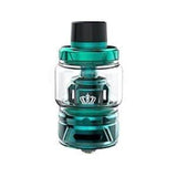 Uwell Crown IV Tank Metallic Green