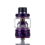 Uwell Crown IV Tank Purple