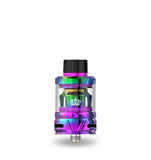 Uwell Crown IV Tank Rainbow