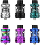 Uwell Crown IV Tank Sapphire Blue