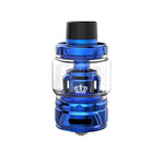 Uwell Crown IV Tank Sapphire Blue