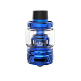 Uwell Crown IV Tank Sapphire Blue