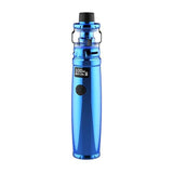 Uwell Nunchaku 2 Kit Blue