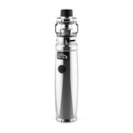 Uwell Nunchaku 2 Kit Silver