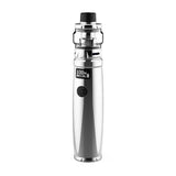 Uwell Nunchaku 2 Kit Silver