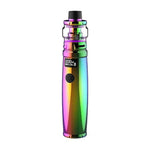 Uwell Nunchaku 2 Kit Silver Iridescent