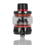 Uwell Nunchaku 2 Tank Black