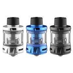 Uwell Nunchaku 2 Tank Silver