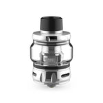 Uwell Nunchaku 2 Tank Silver