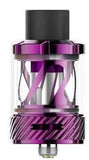 Uwell Nunchaku Tank Purple