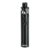Uwell Whirl 20 Vape Kit Black