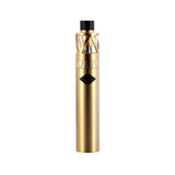 Uwell Whirl 20 Vape Kit Gold