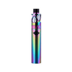 Uwell Whirl 20 Vape Kit Iridescent