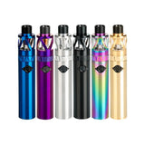 Uwell Whirl 20 Vape Kit Sapphire Blue