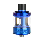 Uwell Whirl Tank Sapphire Blue